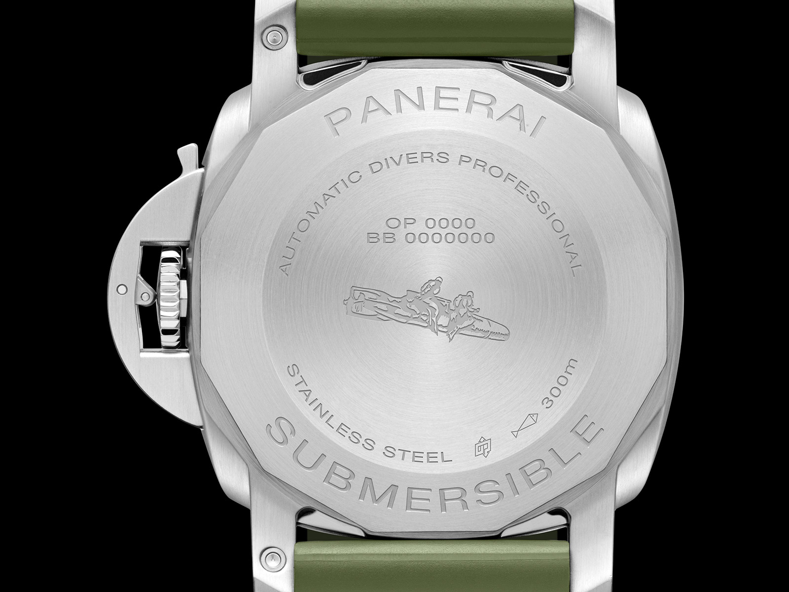 pam01226-officine-panerai-submersible-quarantaquattro-bianco-6.jpg