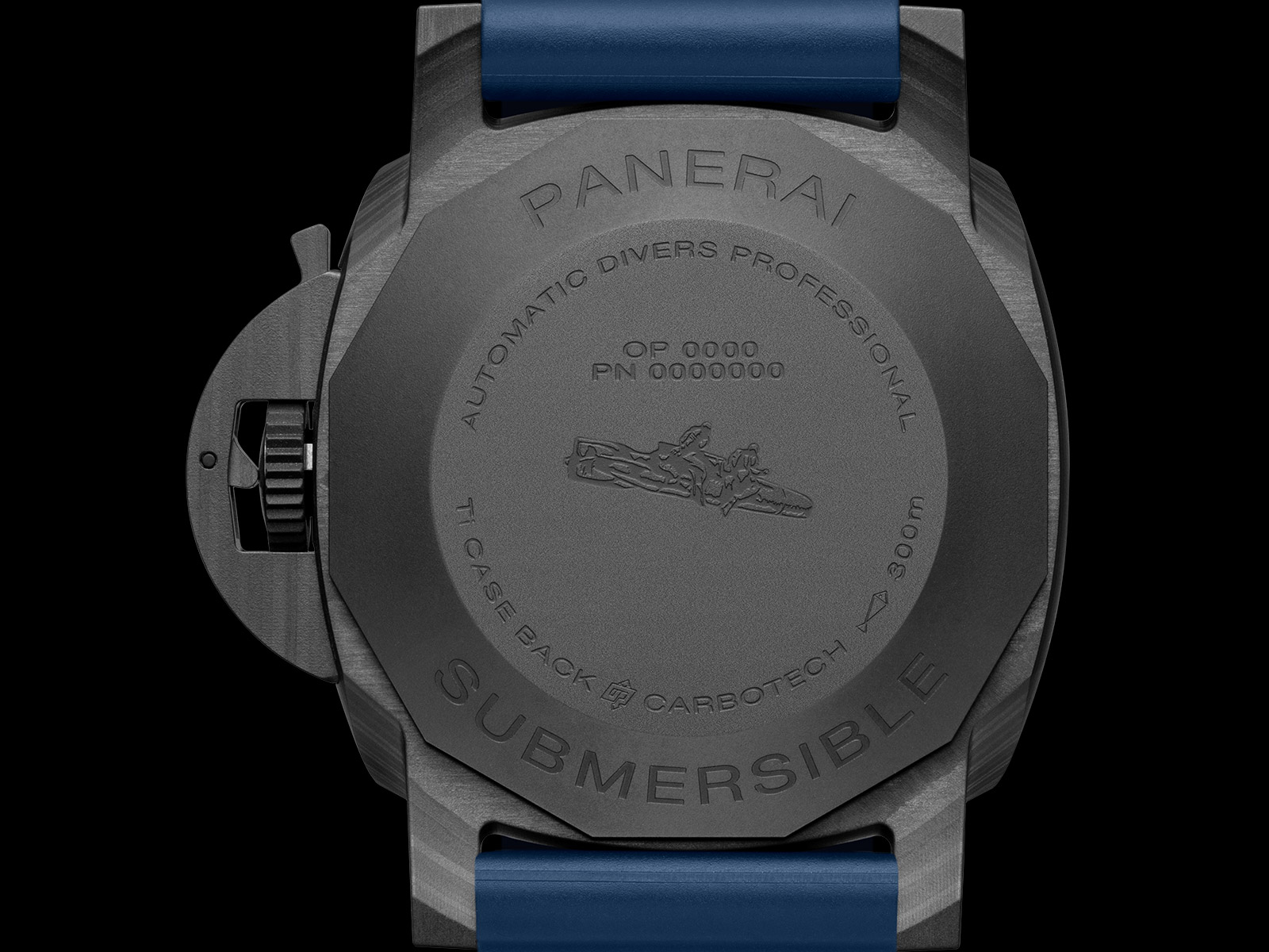 pam01232-panerai-submersible-quarantaquattro-carbotech-blu-abisso-5.jpg