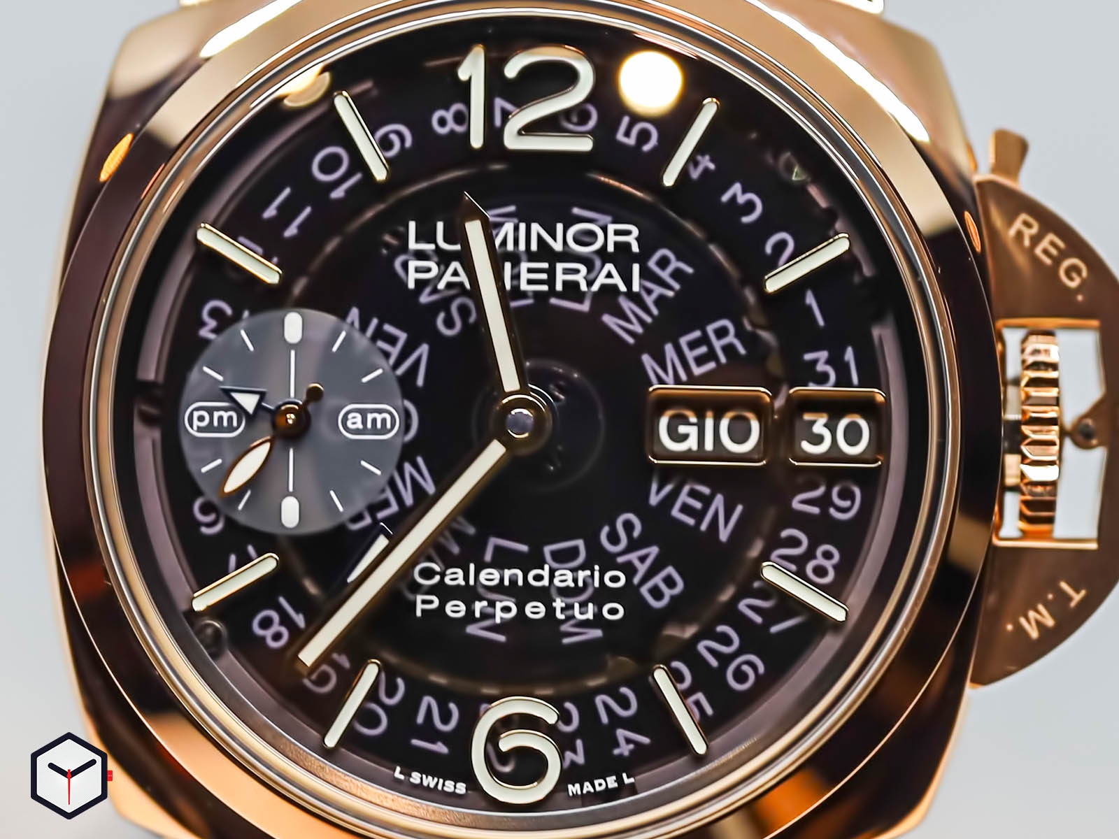 Panerai-pr-perpetual-celandar-11.jpg