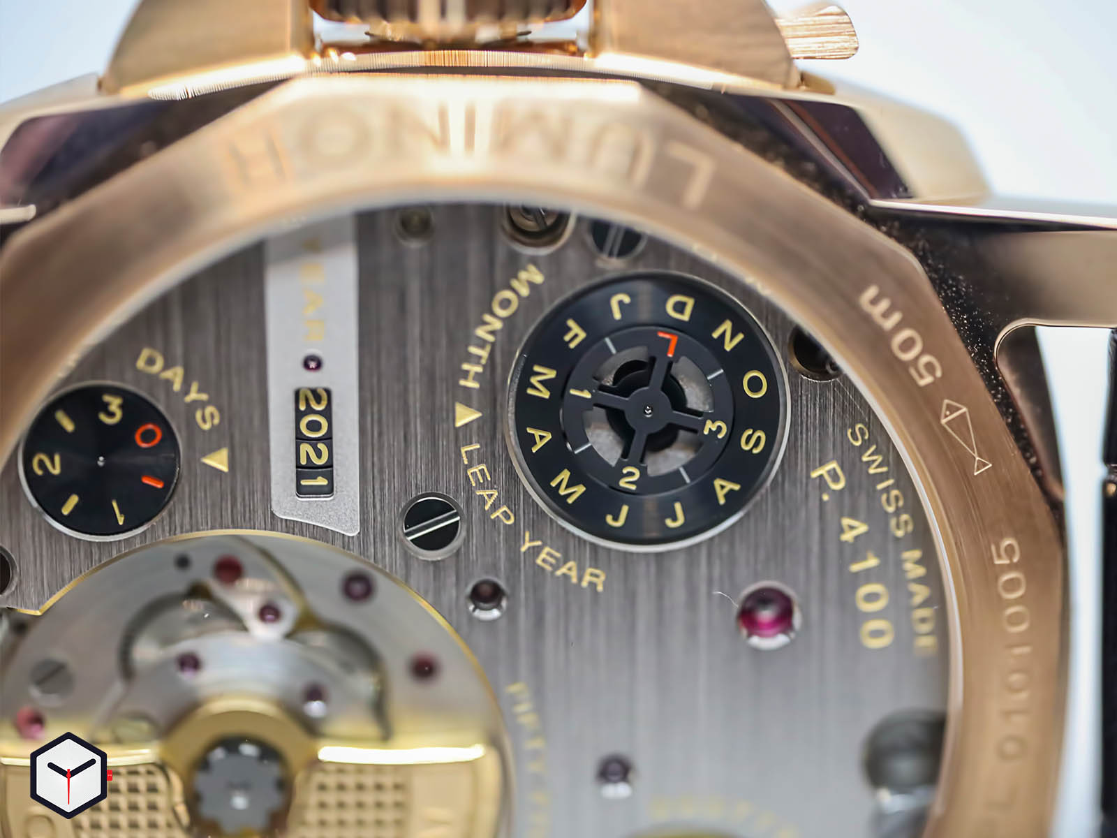 Panerai-pr-perpetual-celandar-9.jpg