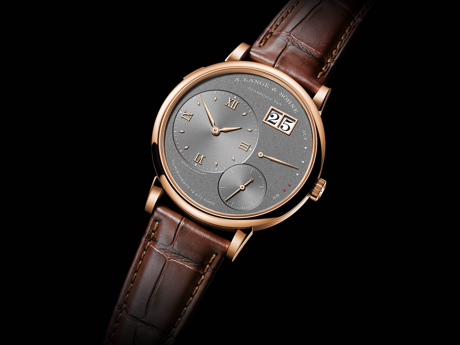 Grand-Lange-1-2022-1.jpg