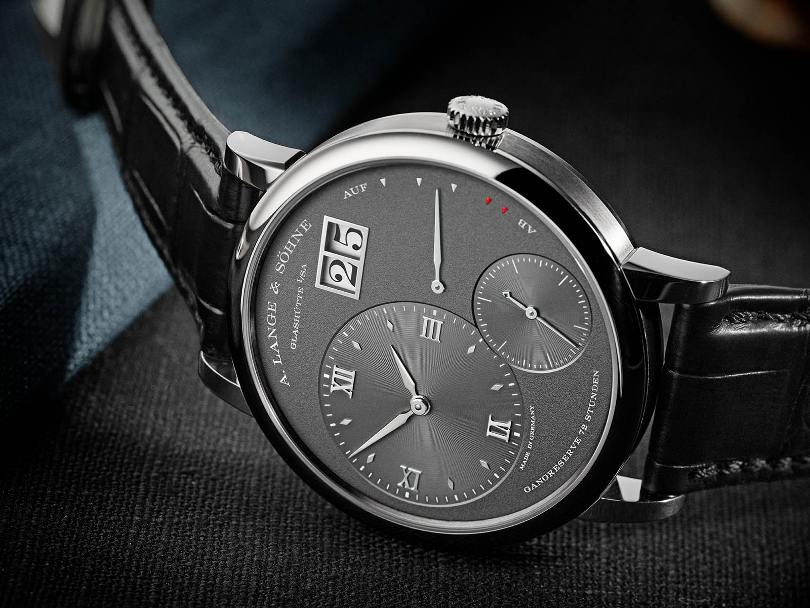 Grand-Lange-1-2022-4.jpg