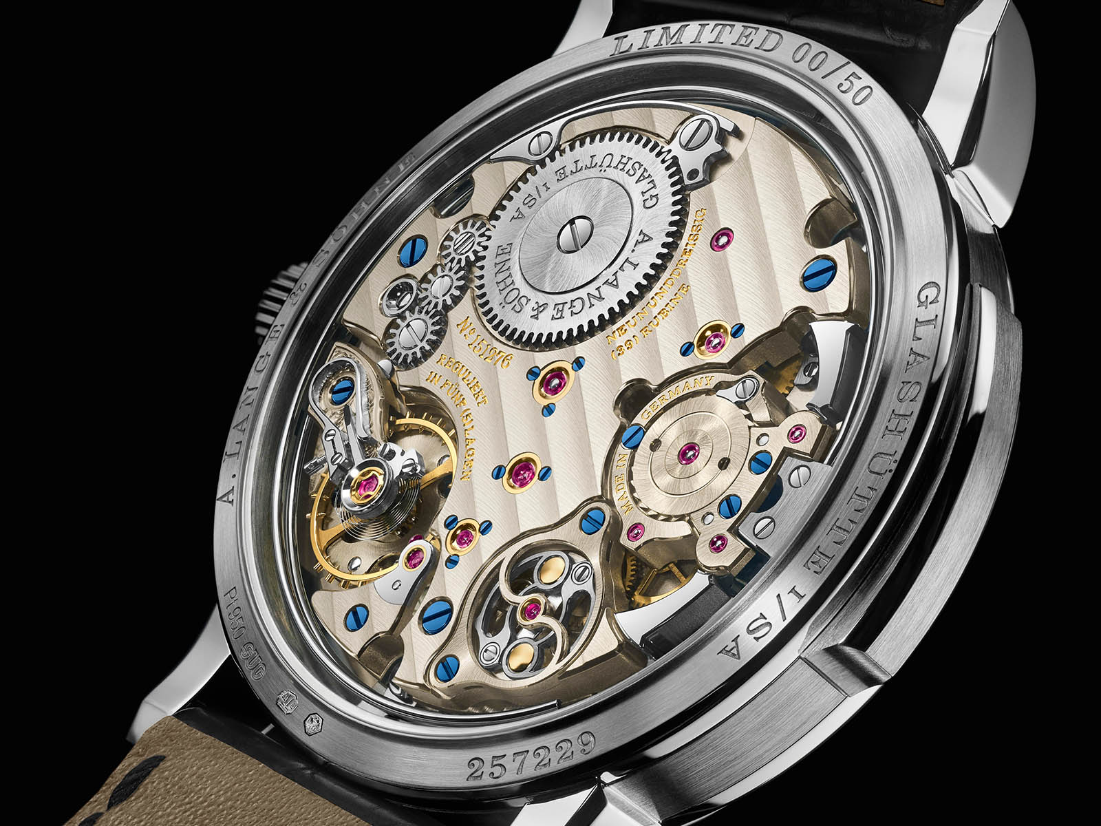 606-079f-a-lange-sohne-richard-lange-minute-repeater-8.jpg