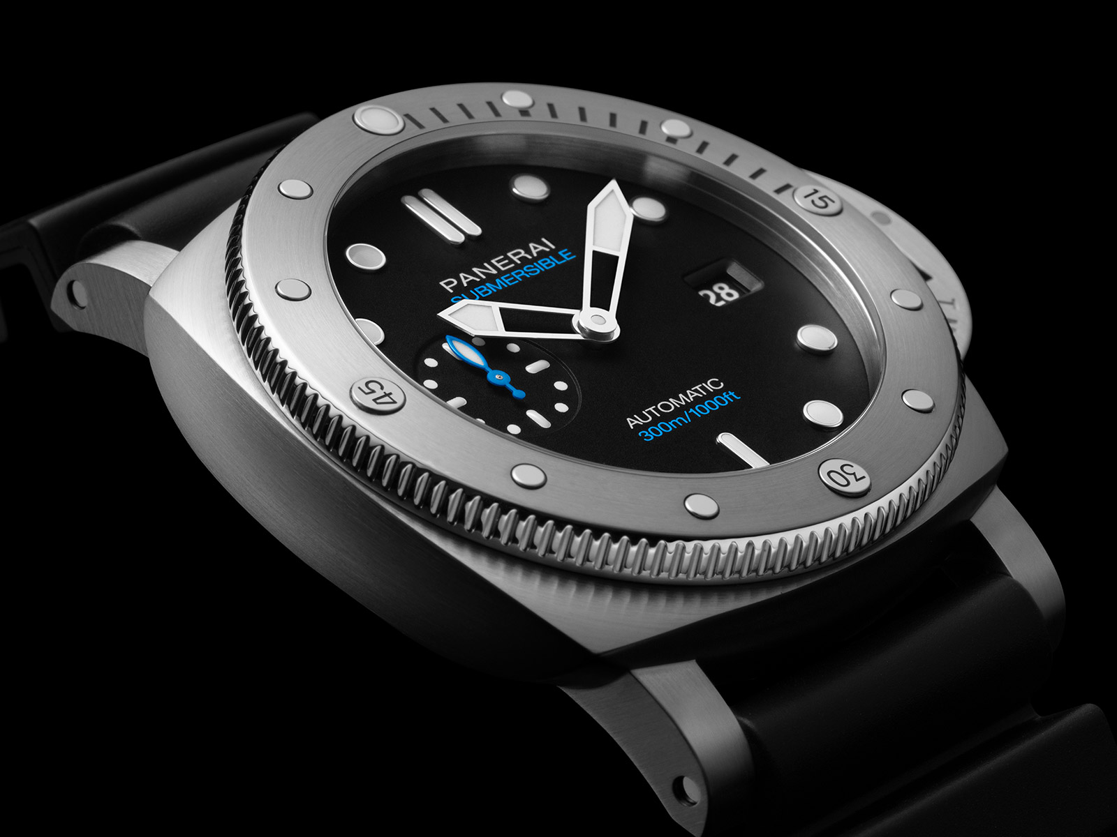 pam01229-panerai-submersible-quarantaquattro-1.jpg