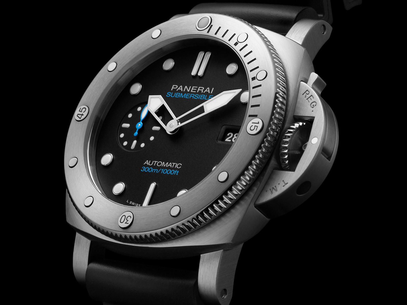 pam01229-panerai-submersible-quarantaquattro-2.jpg