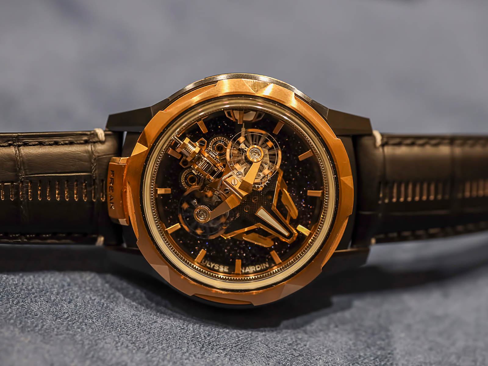 Ulysse-Nardin-Blast-Moonstruct-Freak-21.jpg