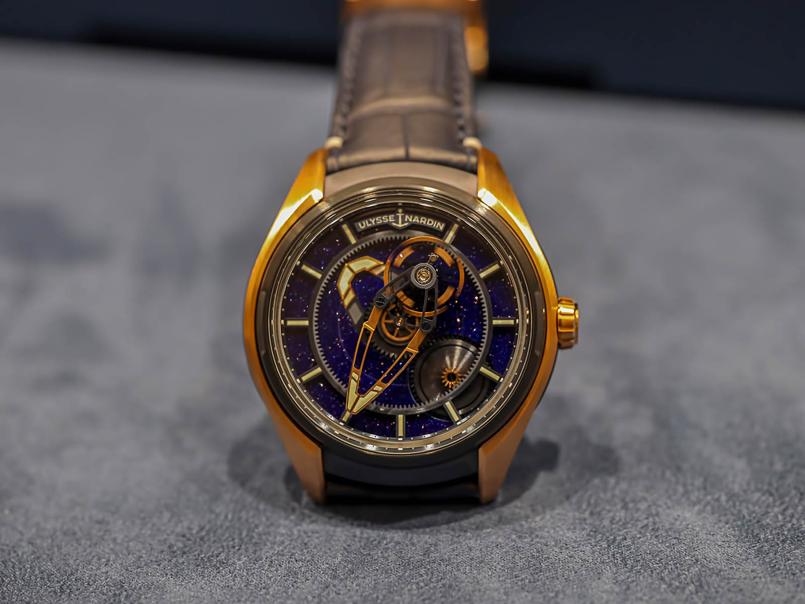 Ulysse-Nardin-Blast-Moonstruct-Freak-23.jpg