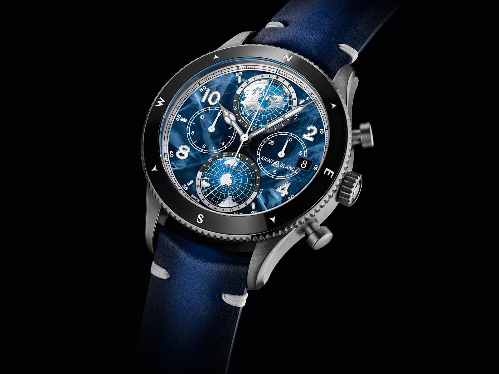 Montblanc-1858-Geosphere-Chronograph-Oxygen-LE290-1.jpg