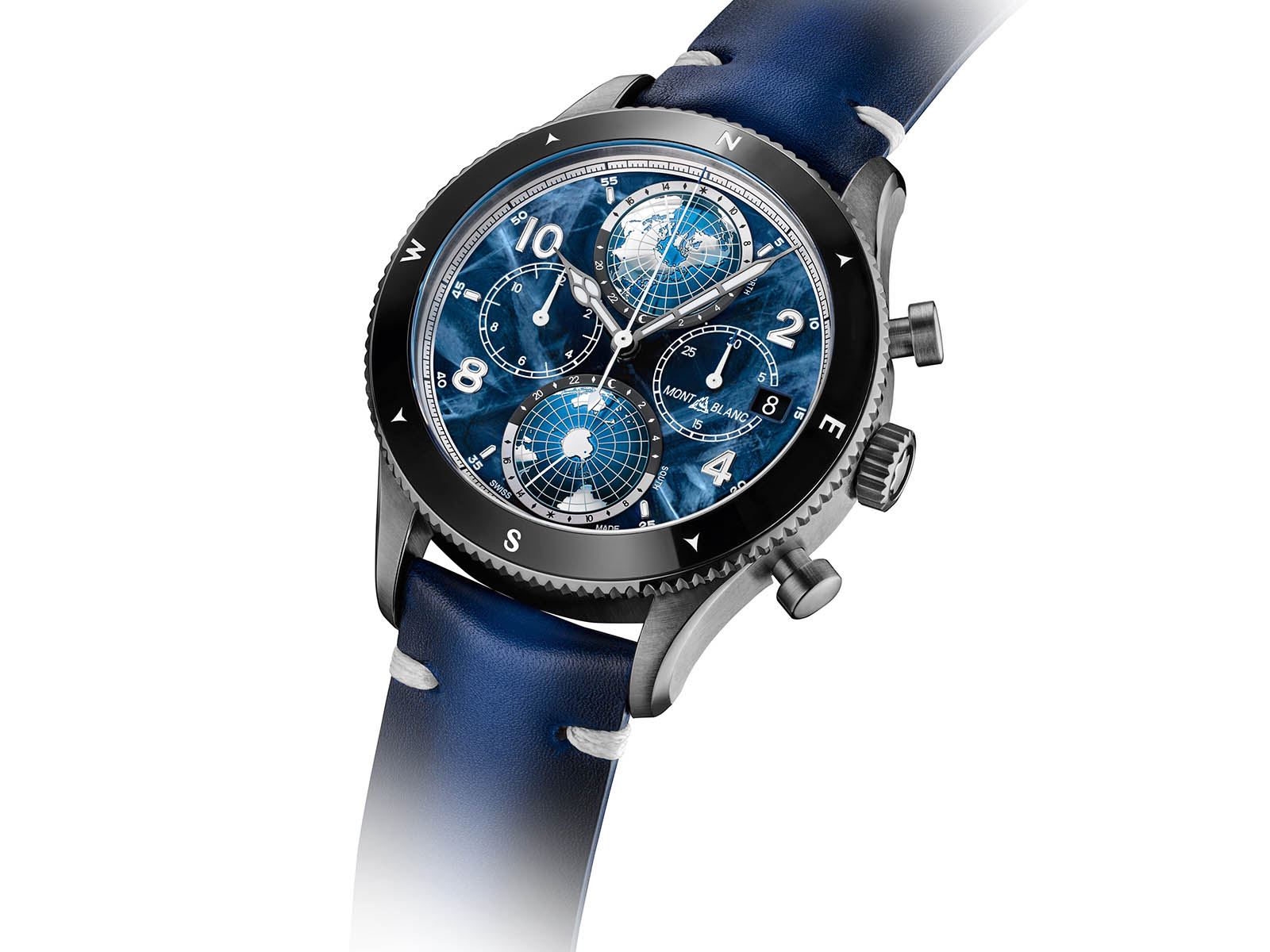 Montblanc-1858-Geosphere-Chronograph-Oxygen-LE290-2.jpg