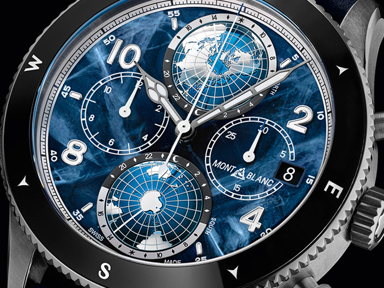 Montblanc-1858-Geosphere-Chronograph-Oxygen-LE290-3.jpg