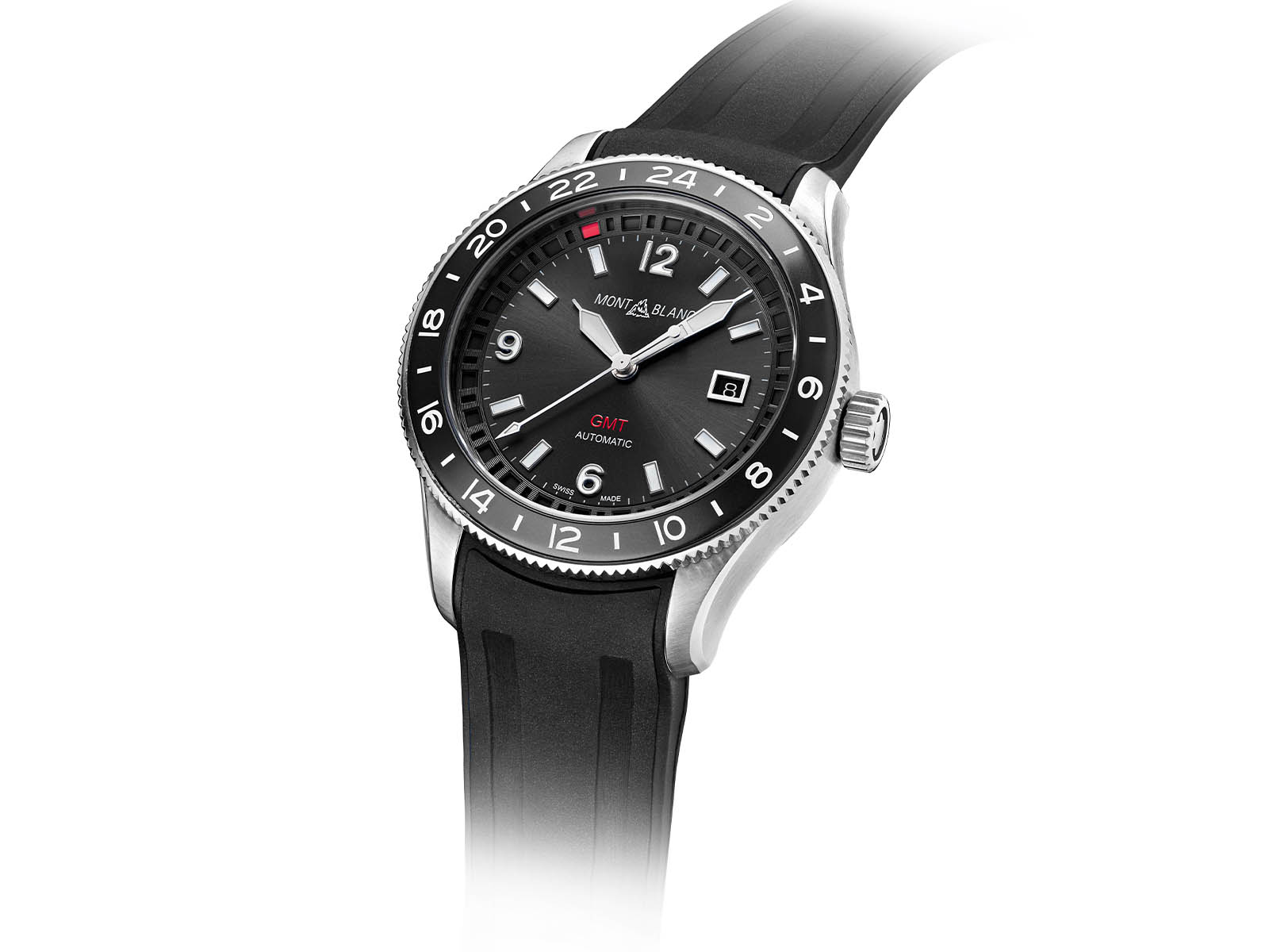 Montblanc-1858-GMT-Automatic-Date-7.jpg