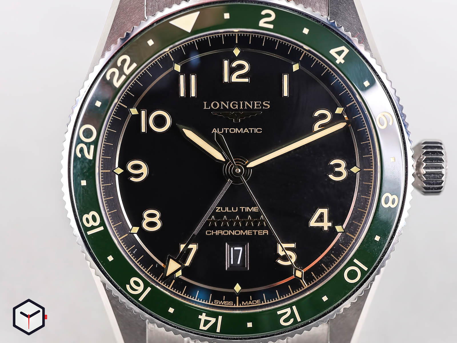 The-Longines-Spirit-Zulu-Time-26.jpg