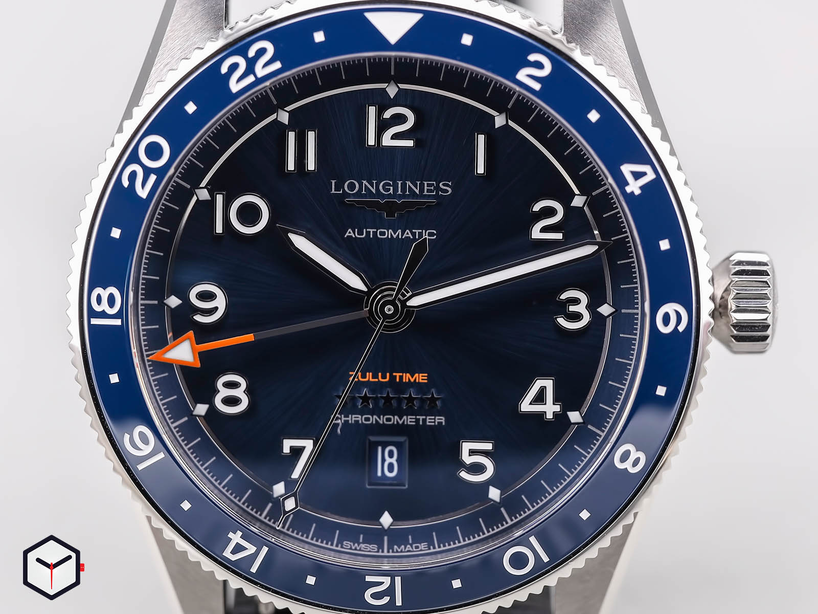 The-Longines-Spirit-Zulu-Time-27.jpg