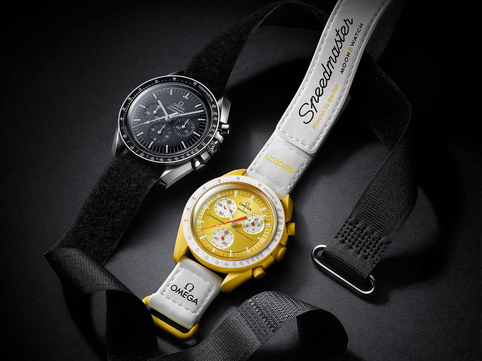 Omega-X-Swatch-Moon-Swatch-Speedmaster-Chronographs-1.jpg