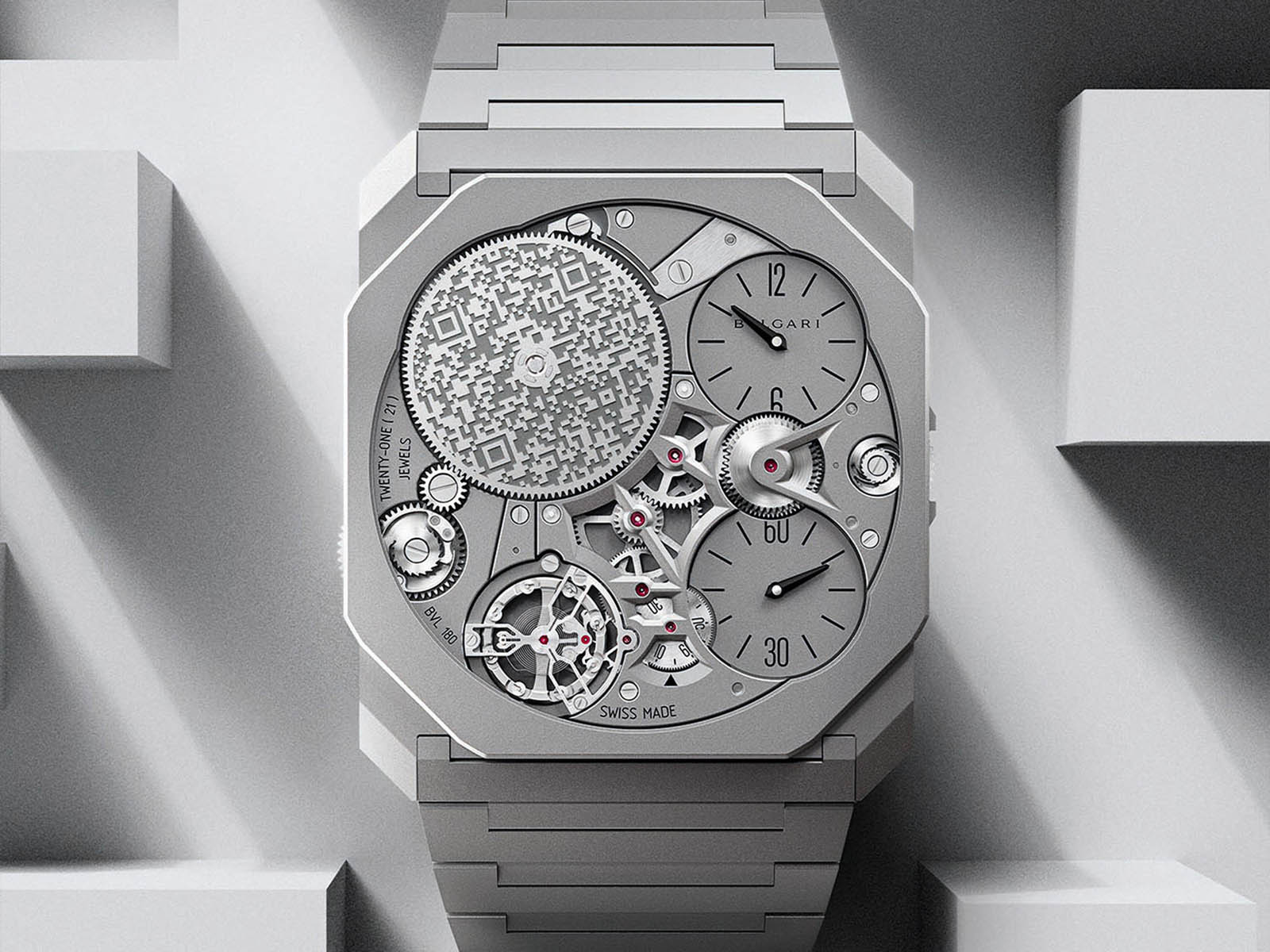 Bulgari-Octo-Finissimo-Ultra-3.jpg