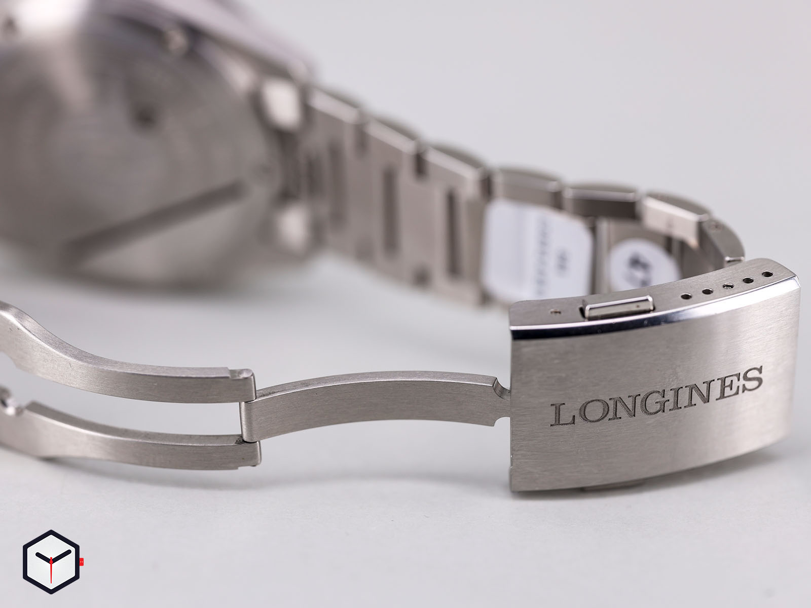 The-Longines-Spirit-Zulu-Time-29.jpg