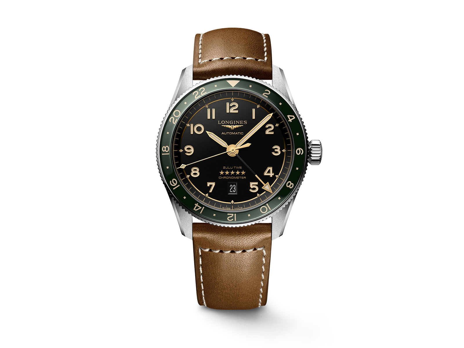 Longines-Spirit-Zulu-Time-19.jpg