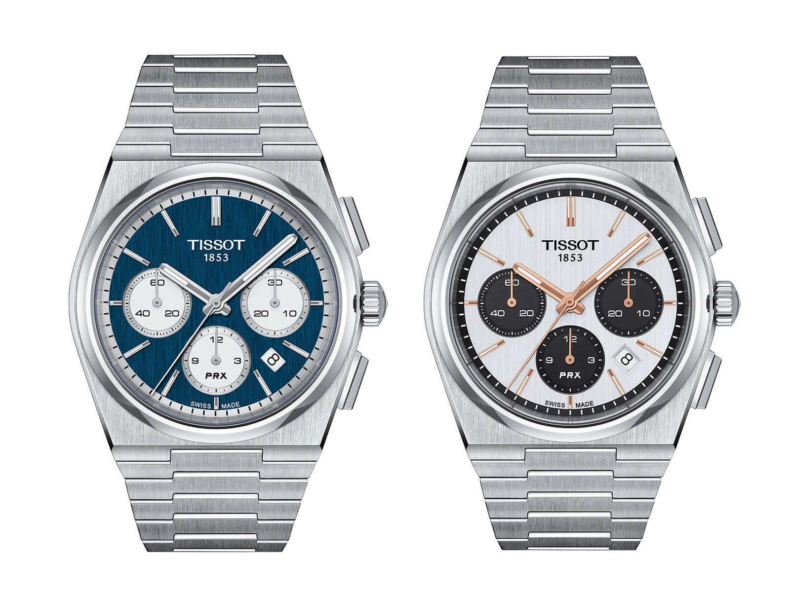 Tissot-Prx-Automatic-Chronograph-9.jpg