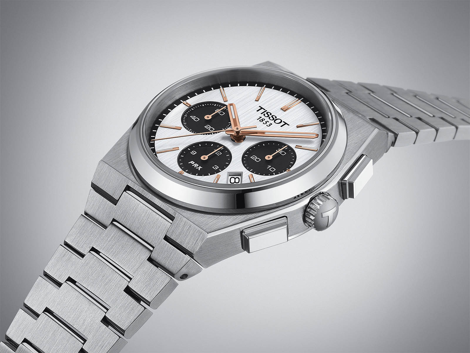 Tissot-Prx-Automatic-Chronograph-1.jpg