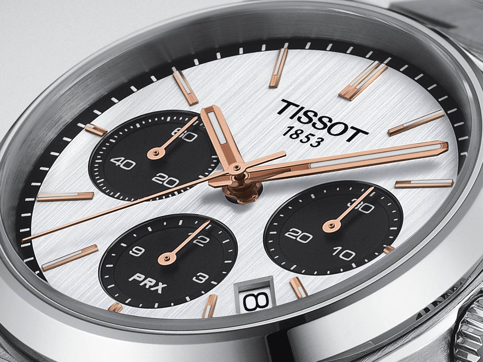 Tissot-Prx-Automatic-Chronograph-2.jpg