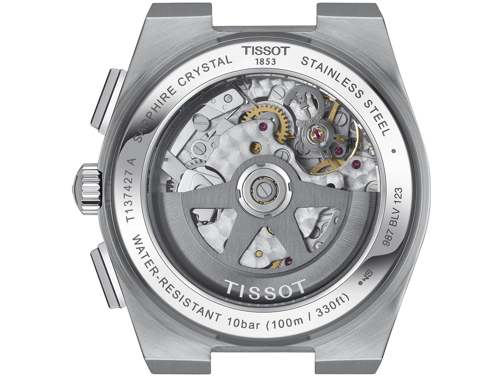 Tissot-Prx-Automatic-Chronograph-4.jpg