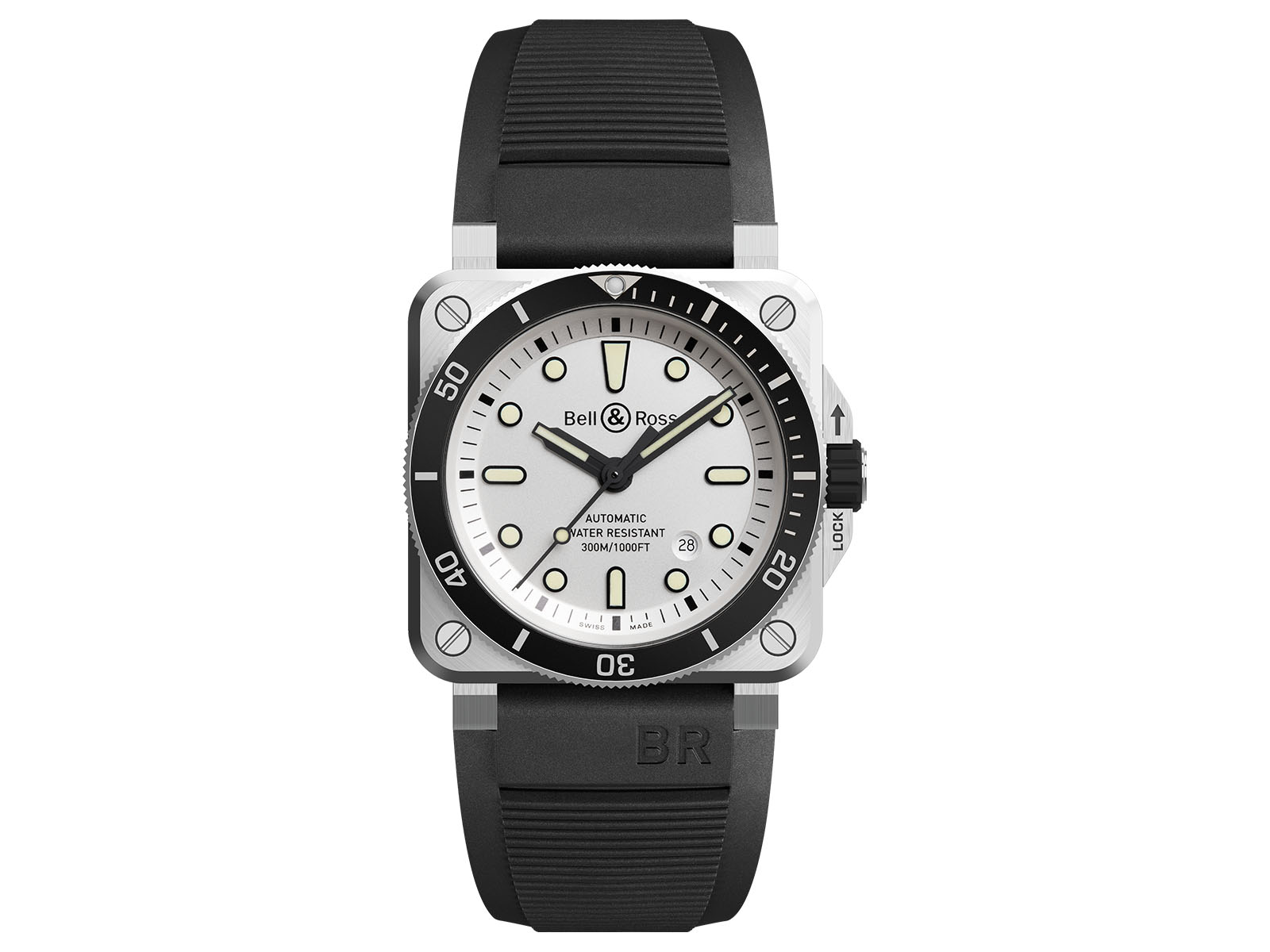 Bell-Ross-Diver-White-03-92-10.jpg