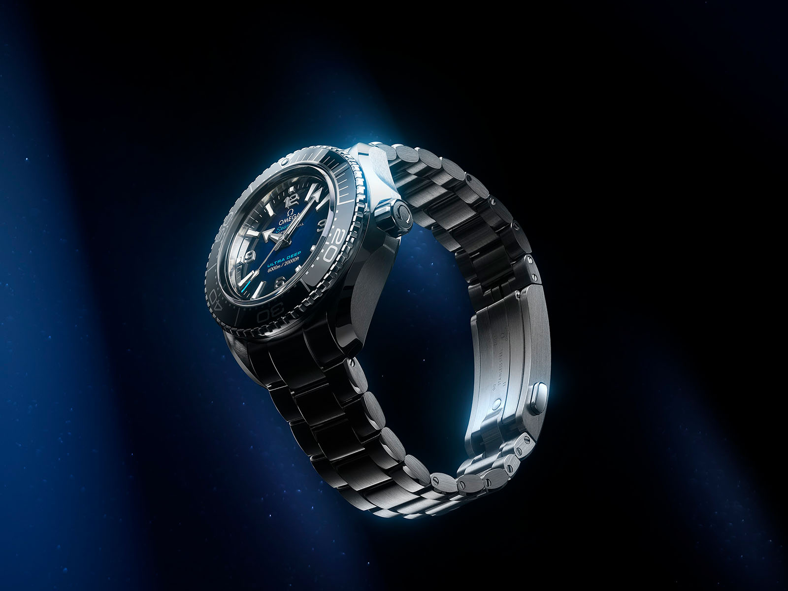 Omega-Seamaster-Planet-Ocean-Ultra-Deep-2.jpg