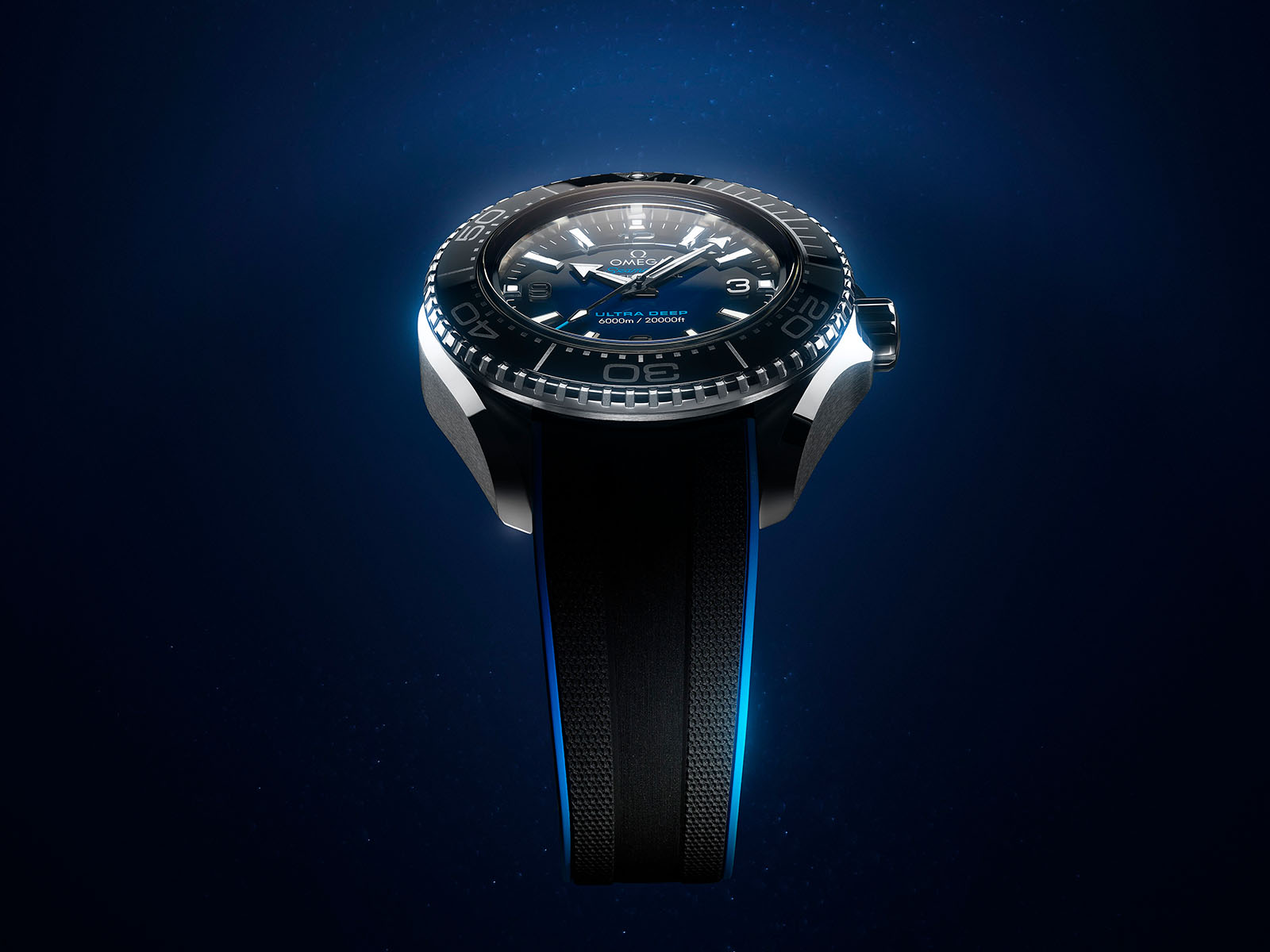 Omega-Seamaster-Planet-Ocean-Ultra-Deep-5.jpg