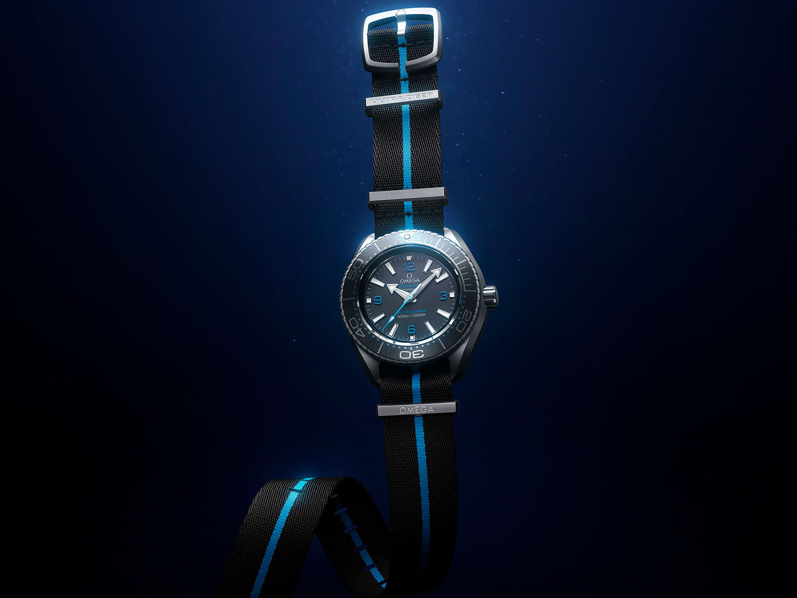 Omega-Seamaster-Planet-Ocean-Ultra-Deep-7.jpg