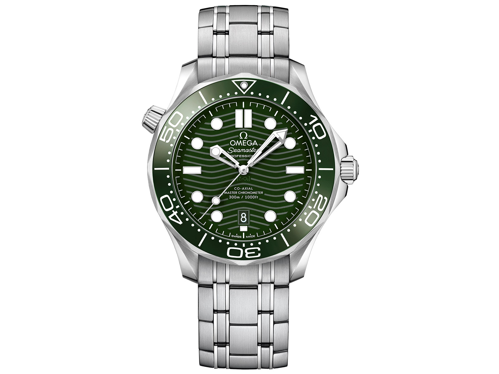 omega-seamaster-professional-diver-300m-green-7.jpg