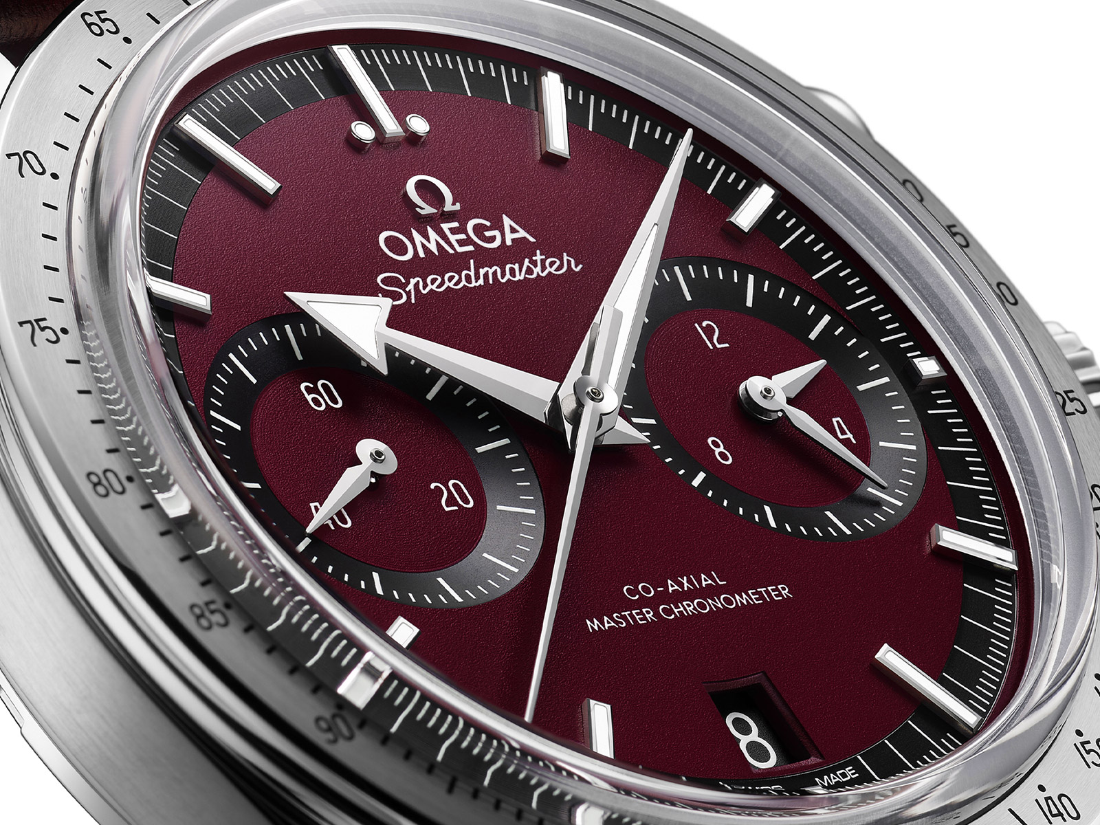 omega-the-new-speedmaster-57-co-axial-master-chronometer-chronograph-4.jpg