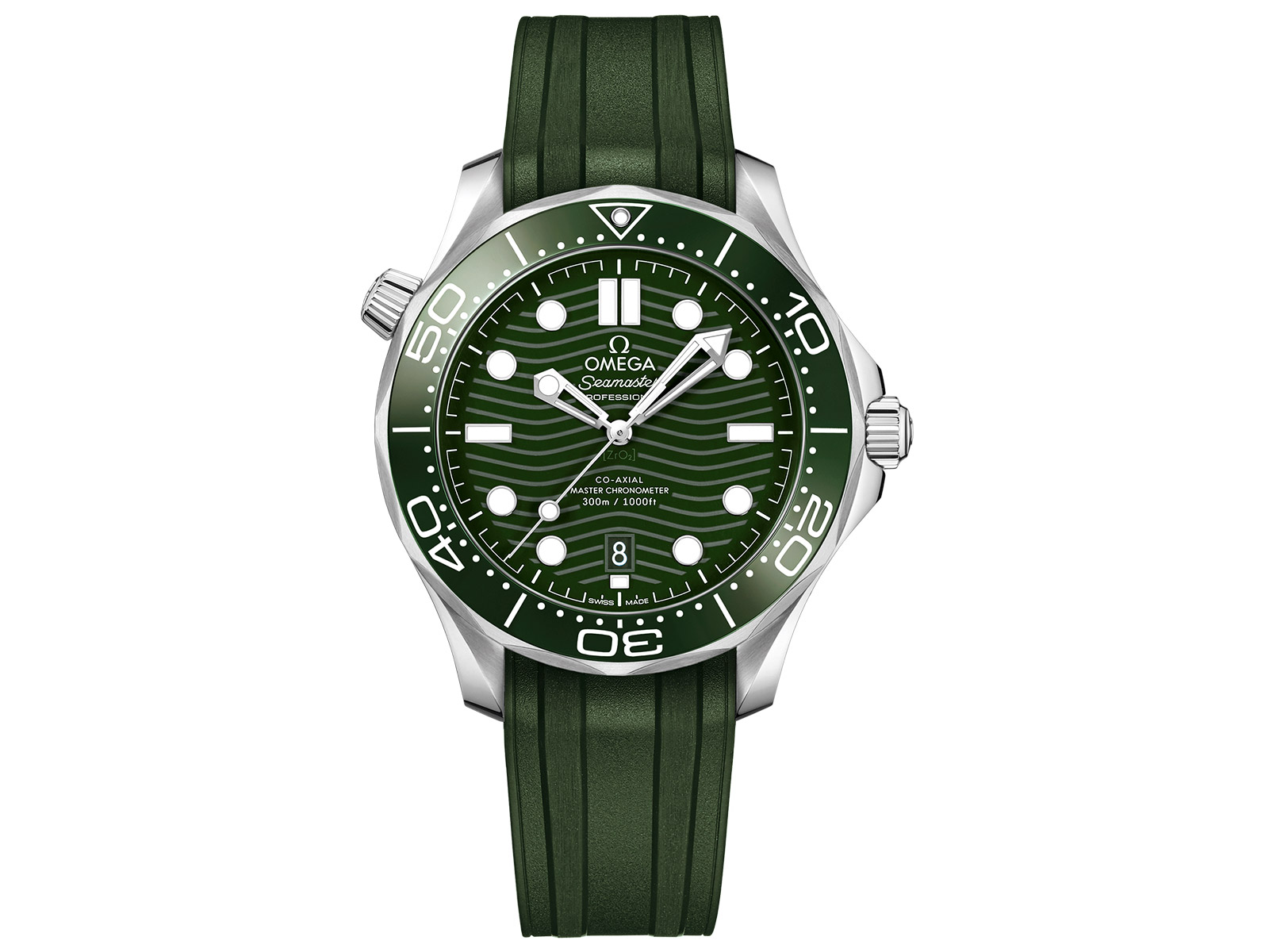 omega-seamaster-professional-diver-300m-green-8.jpg