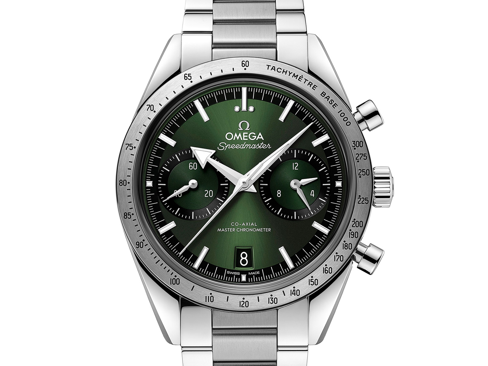 omega-the-new-speedmaster-57-co-axial-master-chronometer-chronograph-6.jpg