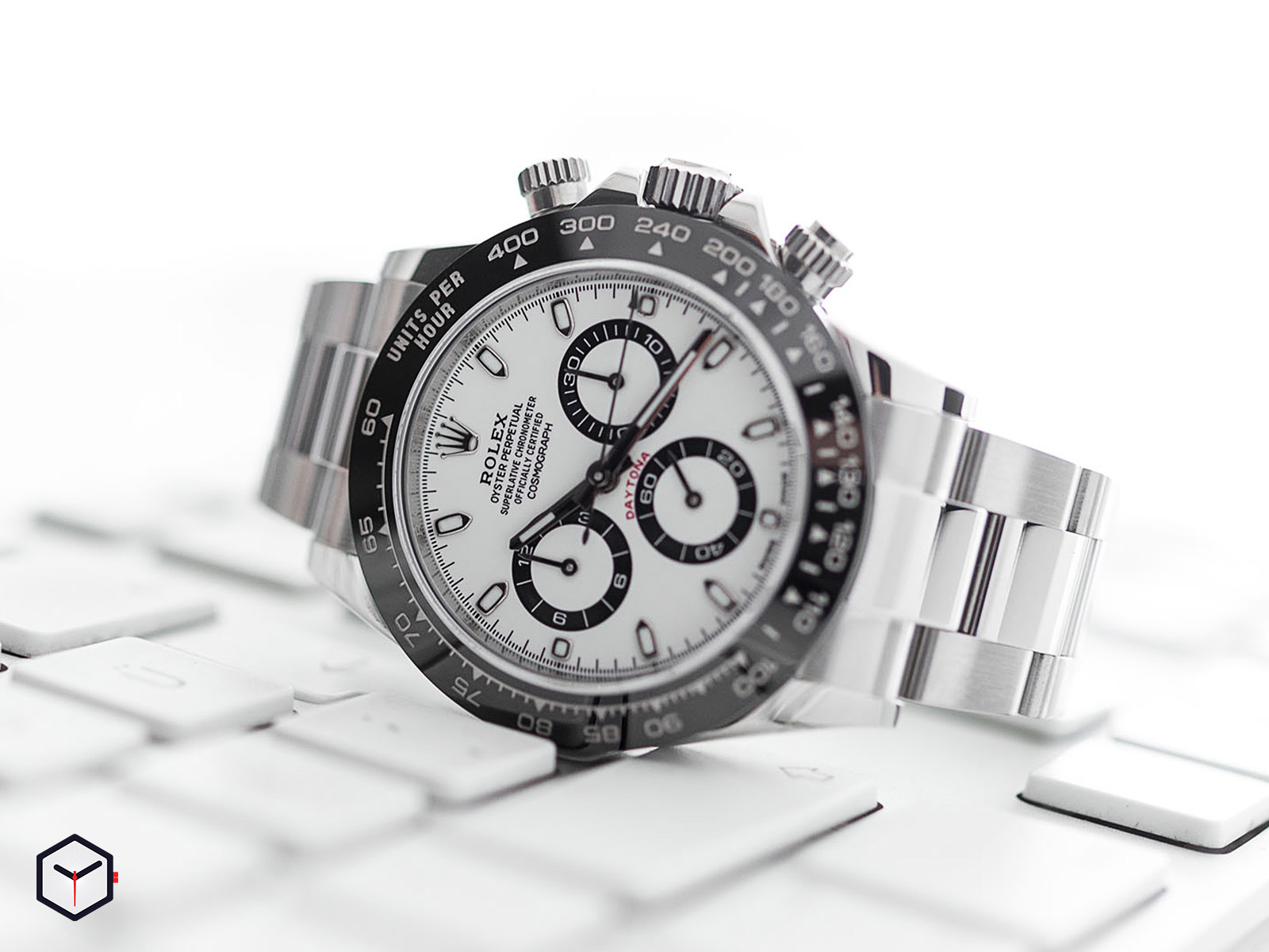 rolex-oyster-perpetual-cosmograph-daytona-116500-1.jpg