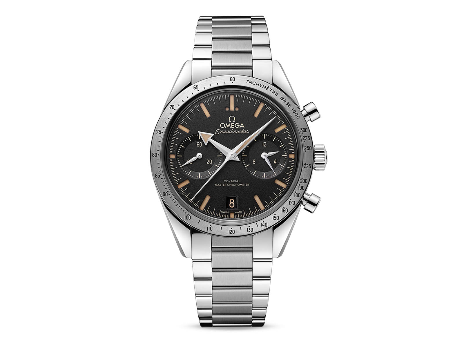 omega-the-new-speedmaster-57-co-axial-master-chronometer-chronograph-10.jpg