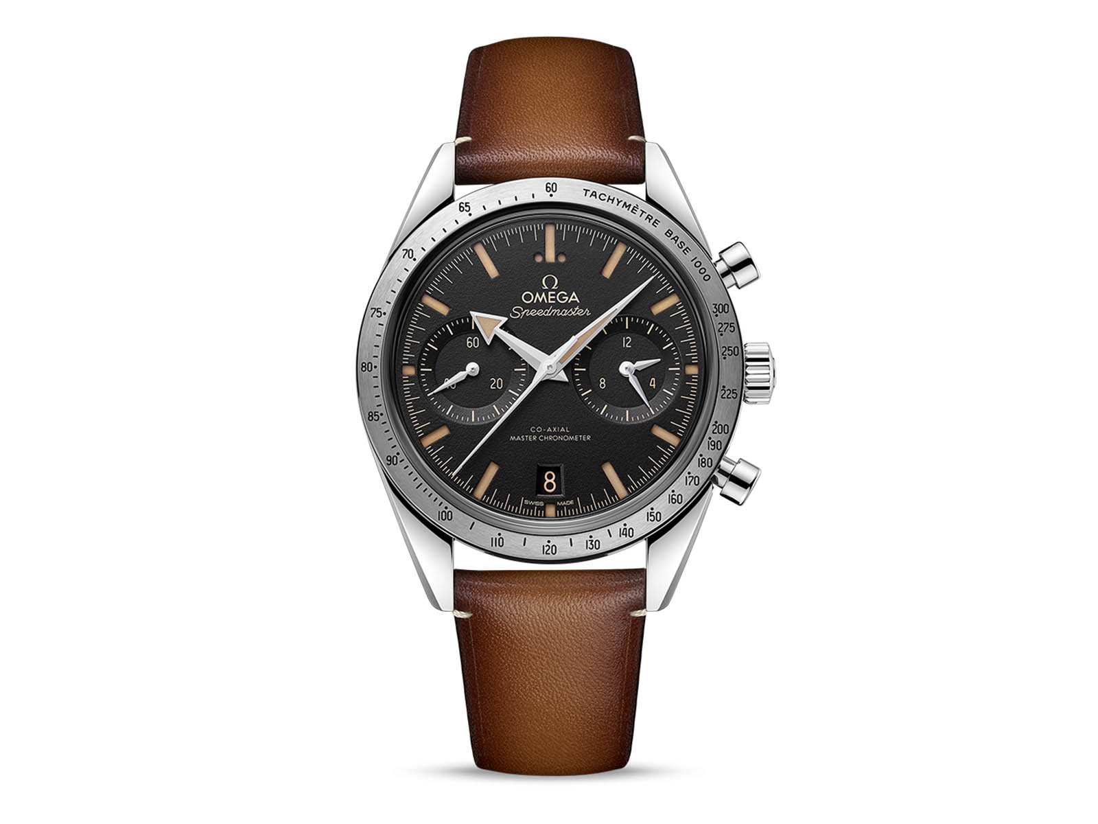 omega-the-new-speedmaster-57-co-axial-master-chronometer-chronograph-11.jpg