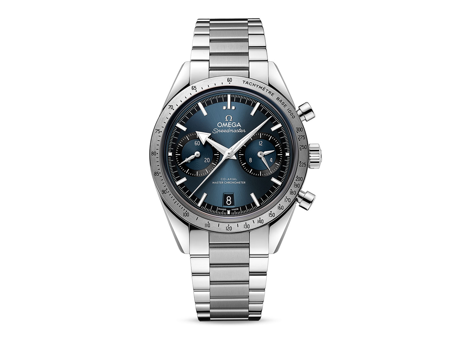 omega-the-new-speedmaster-57-co-axial-master-chronometer-chronograph-12.jpg