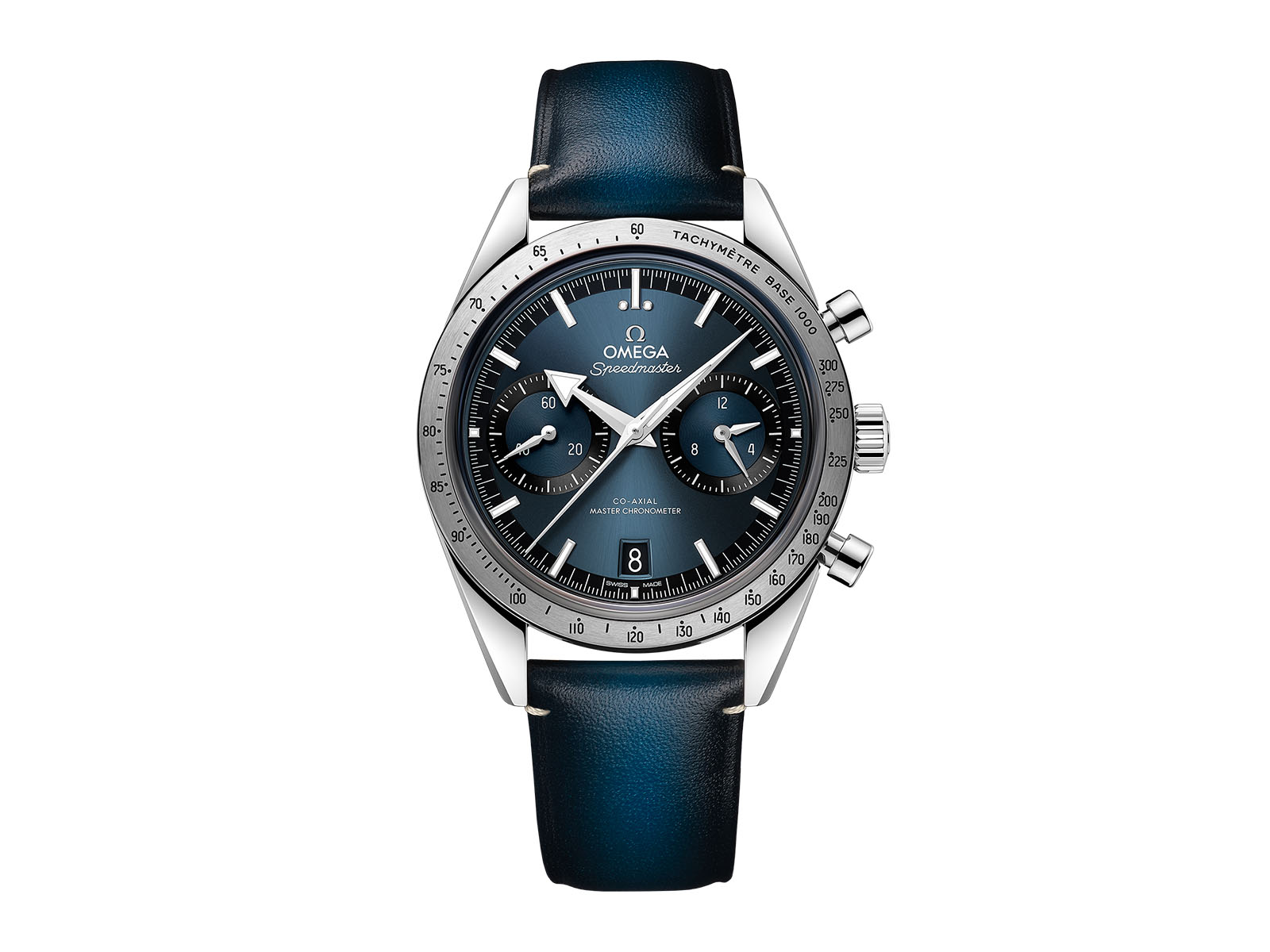 omega-the-new-speedmaster-57-co-axial-master-chronometer-chronograph-13.jpg