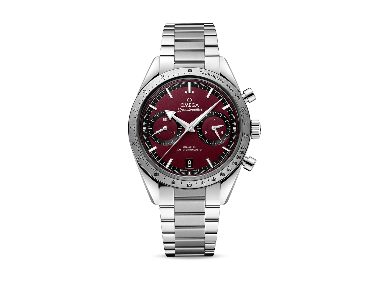 omega-the-new-speedmaster-57-co-axial-master-chronometer-chronograph-16.jpg