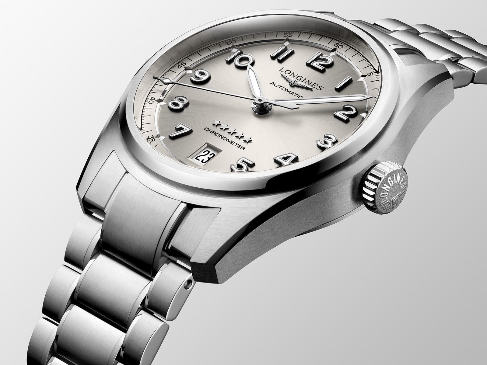 Longines-Spirit-37-mm-Collection-2022-3.jpg