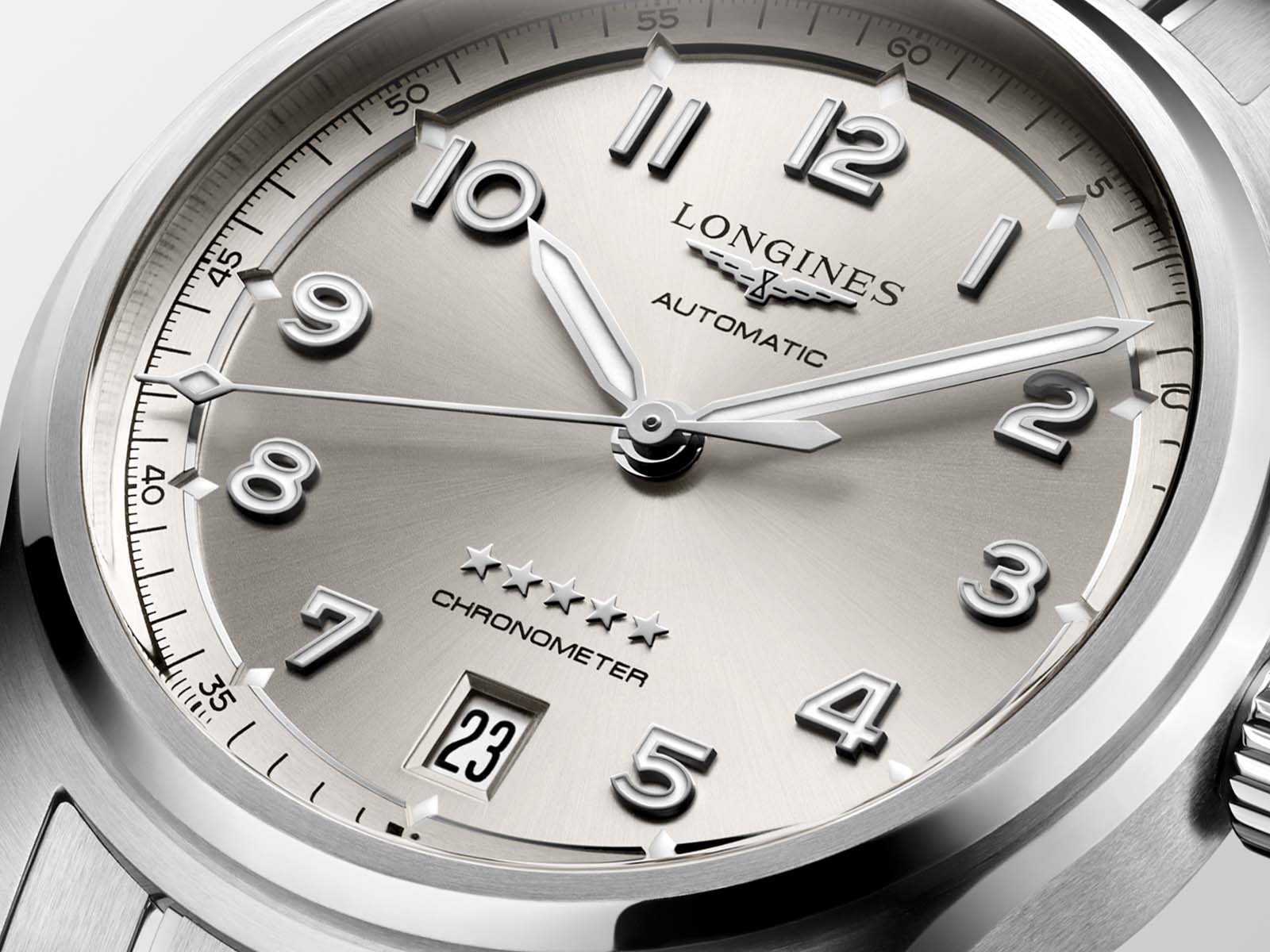 Longines-Spirit-37-mm-Collection-2022-4.jpg