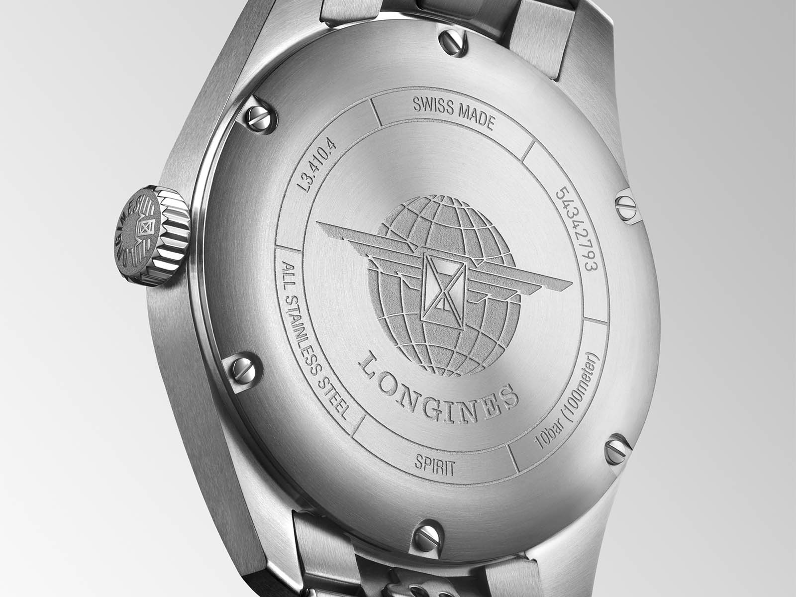 Longines-Spirit-37-mm-Collection-2022-2.jpg