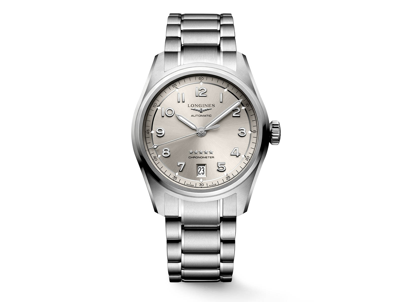 Longines-Spirit-37-mm-Collection-2022-11.jpg