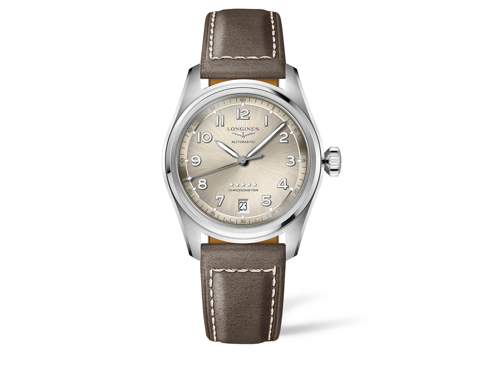 Longines-Spirit-37-mm-Collection-2022-10.jpg