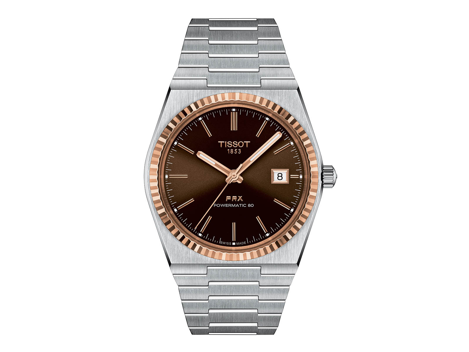 Tissot-PRX-Powermatic-80-Two-Tone-2.jpg