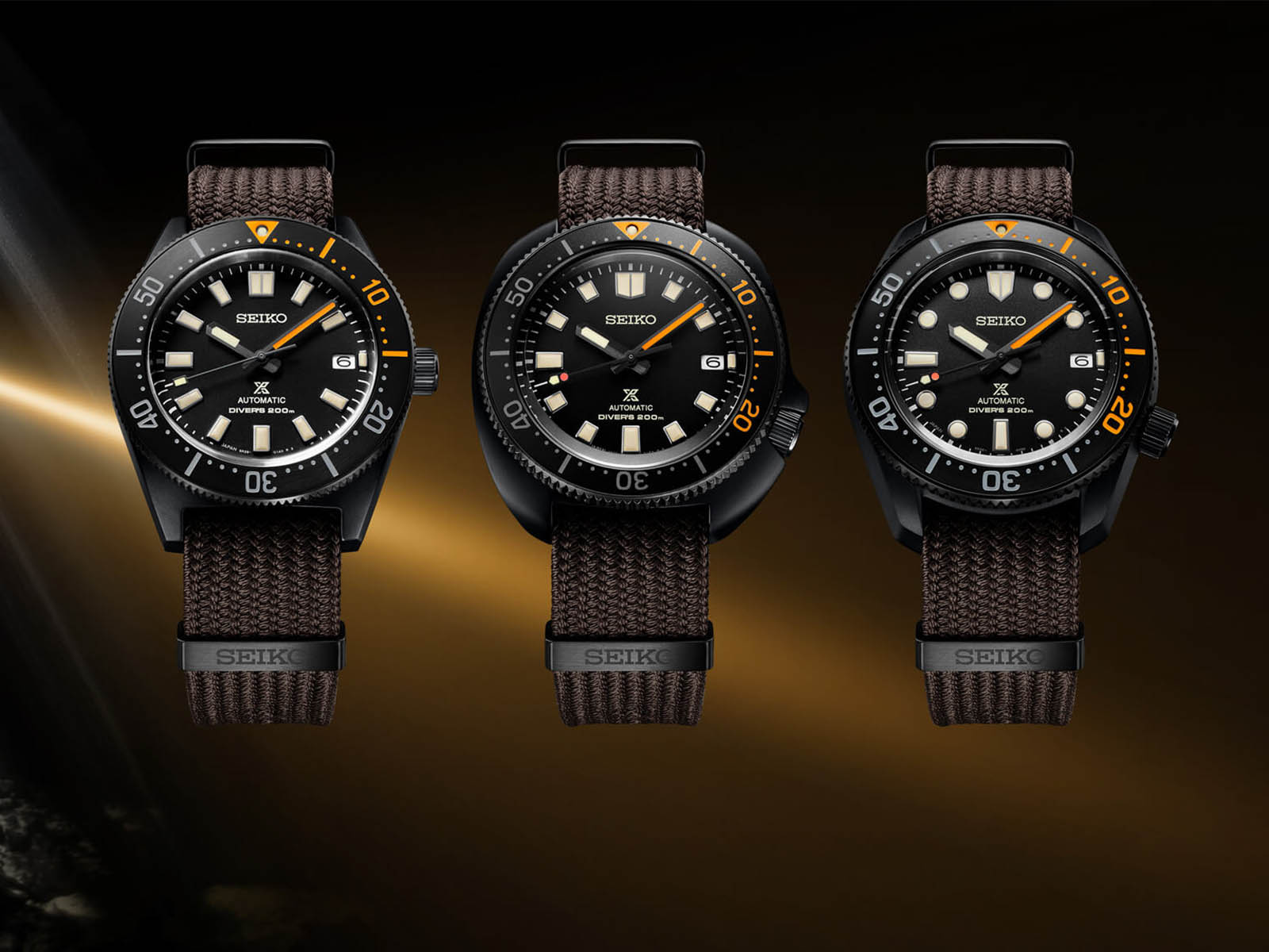 seiko-dark-diver-12.jpg