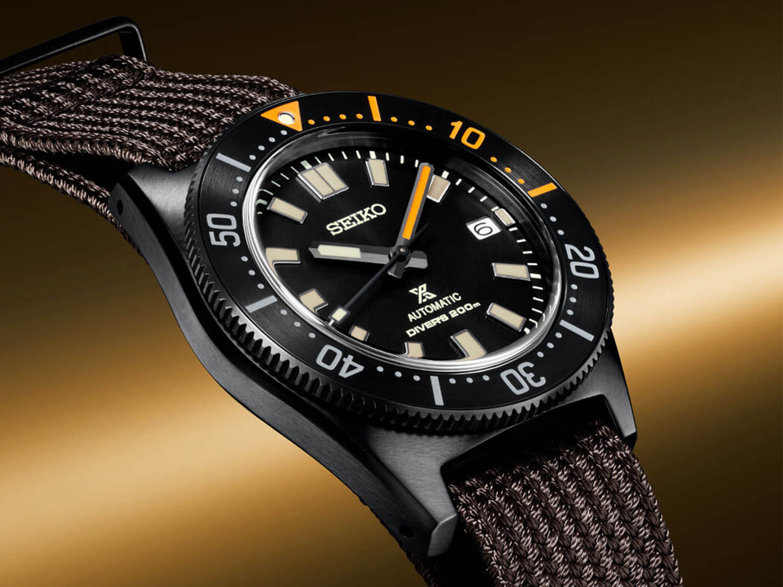 seiko-dark-diver-1.jpg