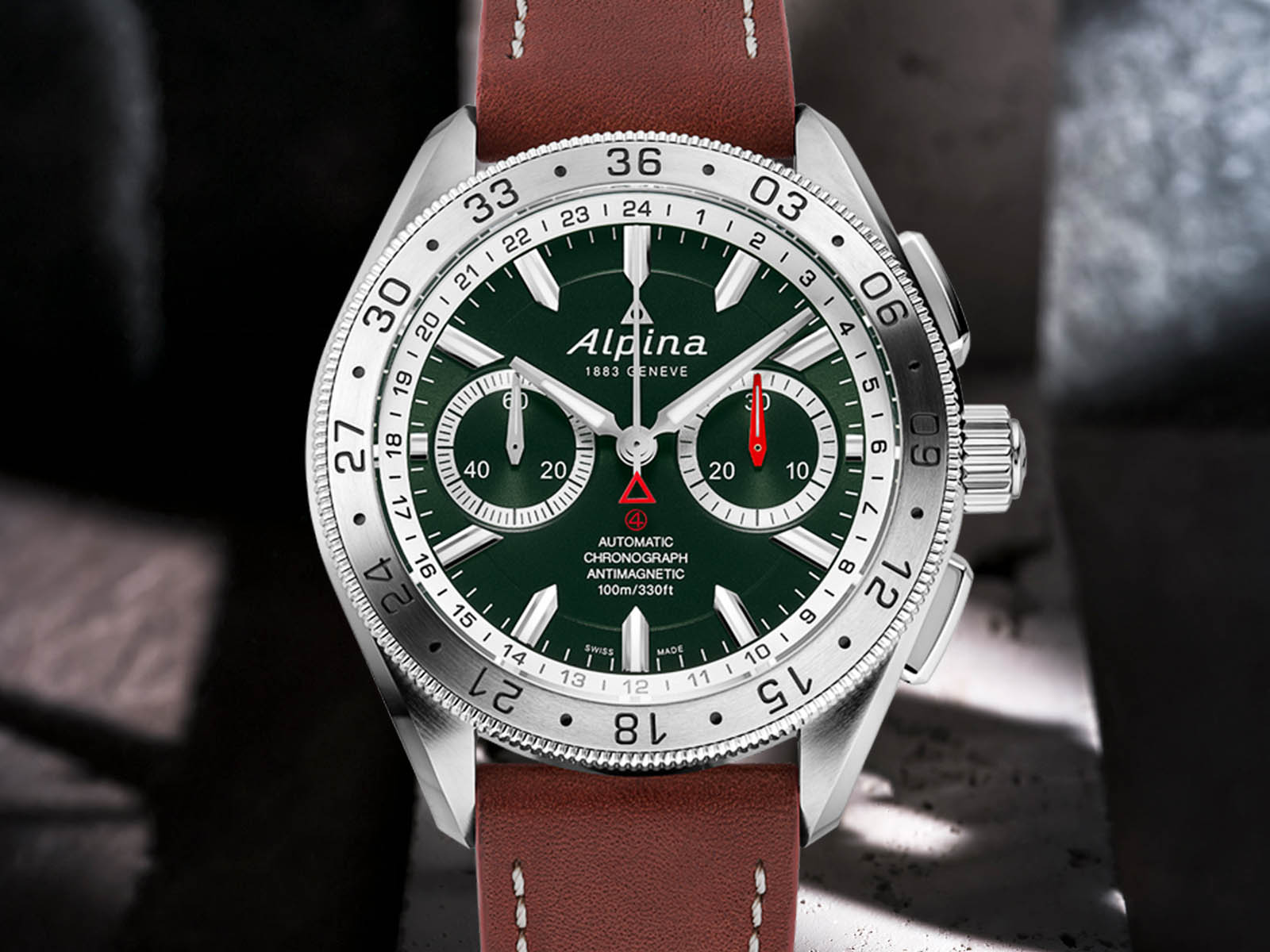 Alpina-Alpiner-4-Chronograph-11.jpg