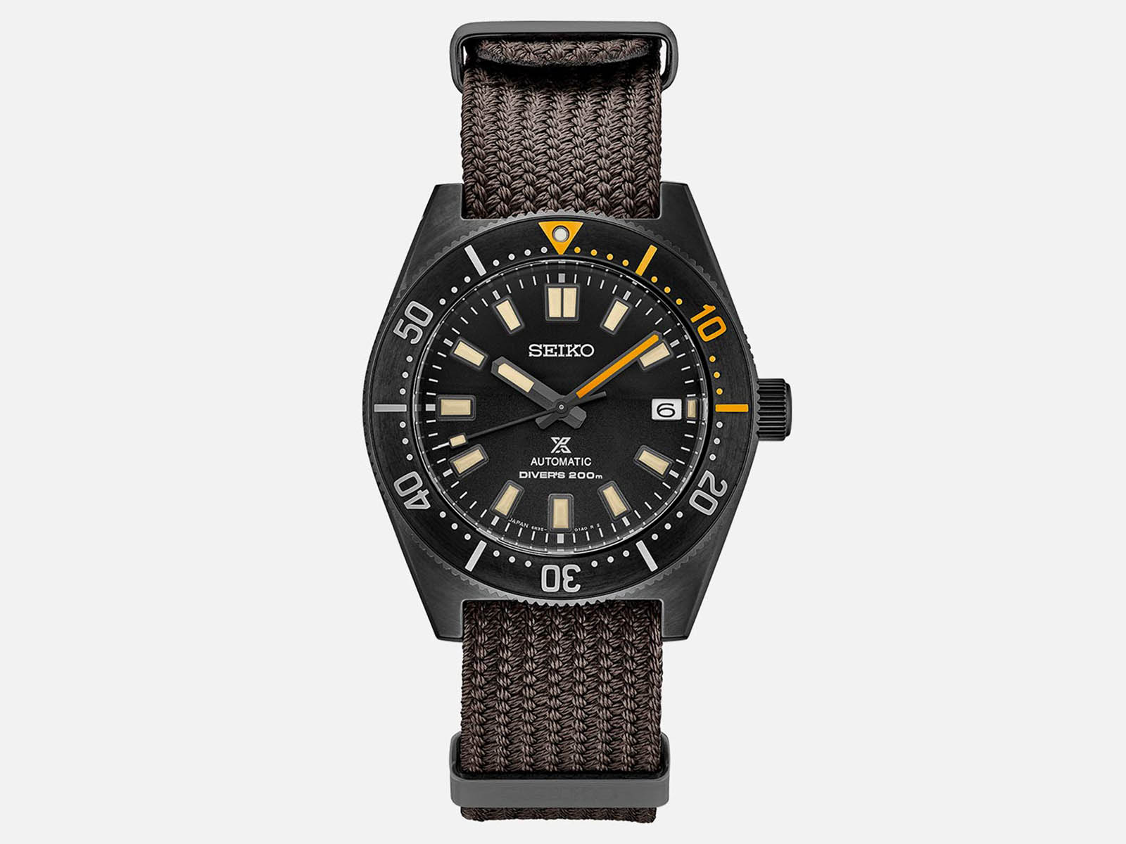 seiko-dark-diver-4.jpg