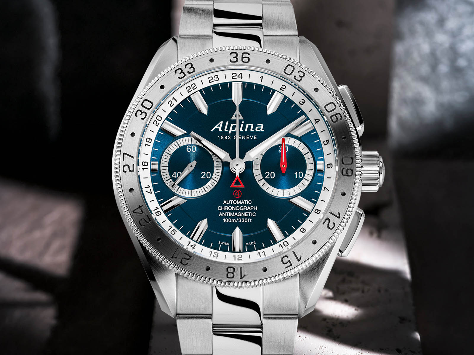 Alpina-Alpiner-4-Chronograph-12.jpg